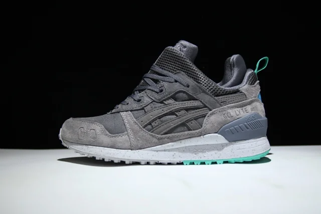 asics mt boot
