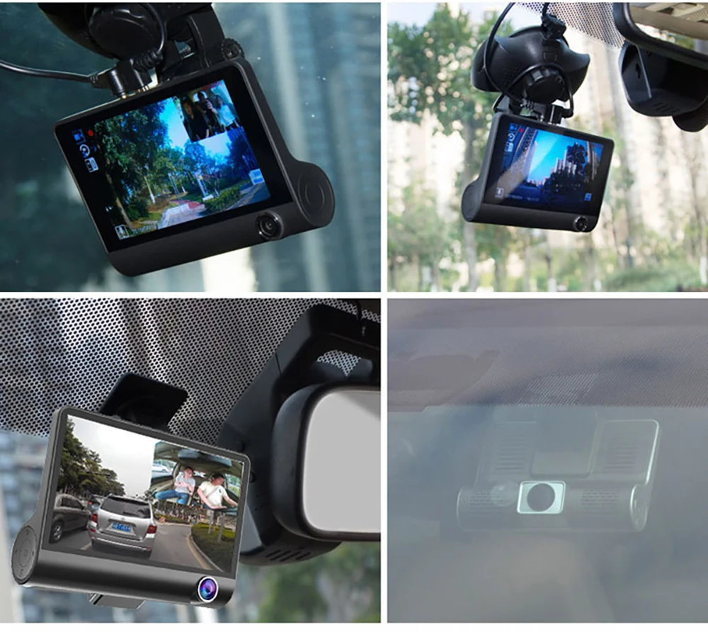 E_ACE_Car_DVR_3_Cam_02