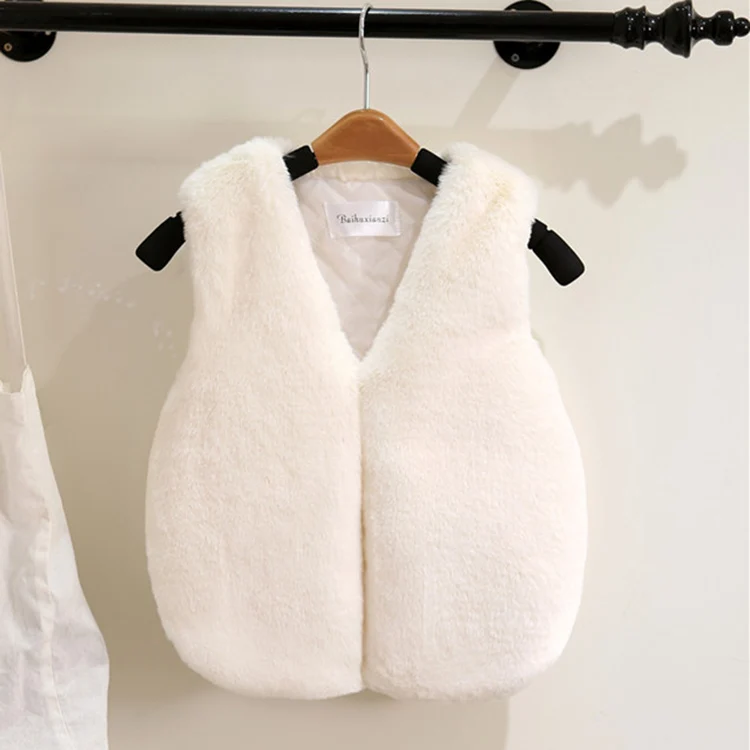 TB2UAPgcEgQMeJjy0FjXXaExFXa_!!1052571933