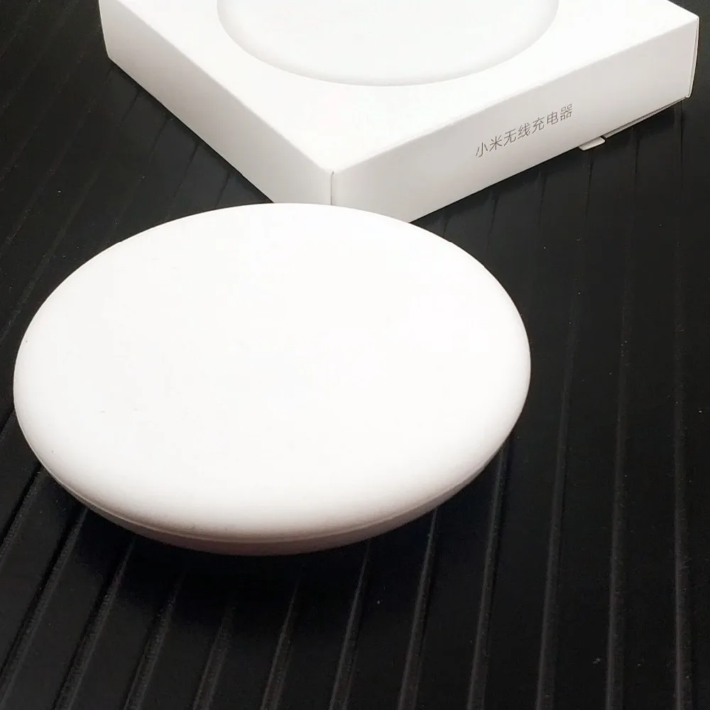 xiaomi wireless charger (2)