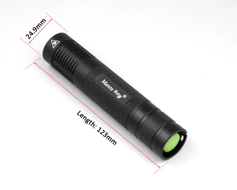 S9 flashlight (10)