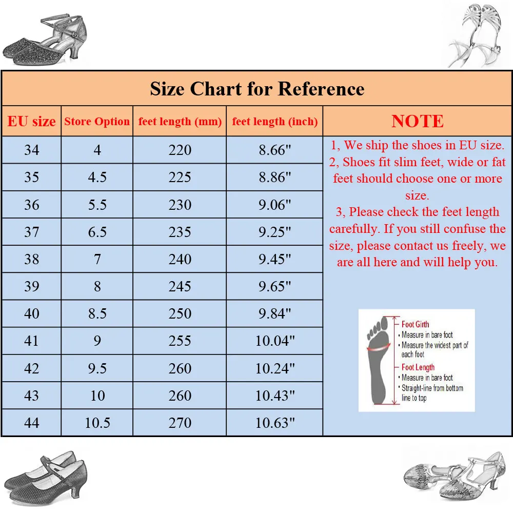 Женская обувь для бальных танцев; обувь для латинских танцев на каблуке 5 см/7 см; обувь для сальсы и Танго; сандалии