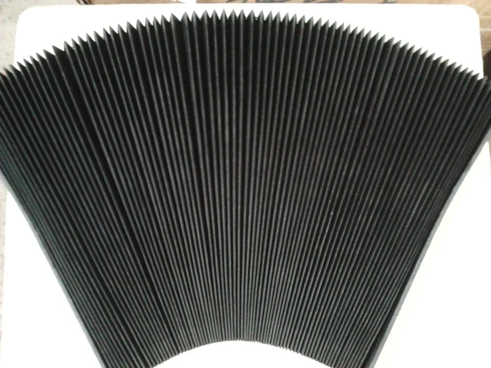 Buy 185*1500mm Dust Cover Dust Cloth Dust proof for