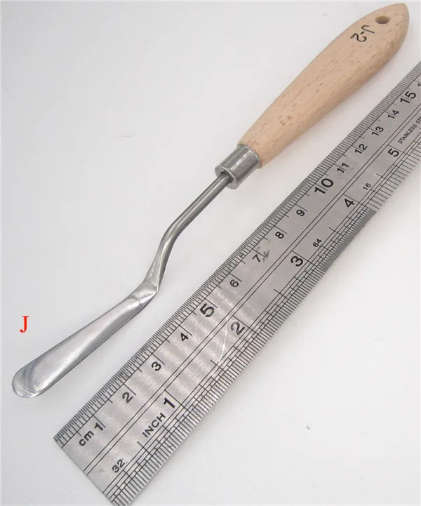 шпатель для рисования маслом. скребок художника 7 букв. скребок художника 7 букв. скребок художника. набор шпателей.