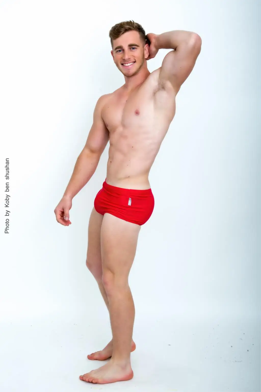 aeProduct.getSubject()