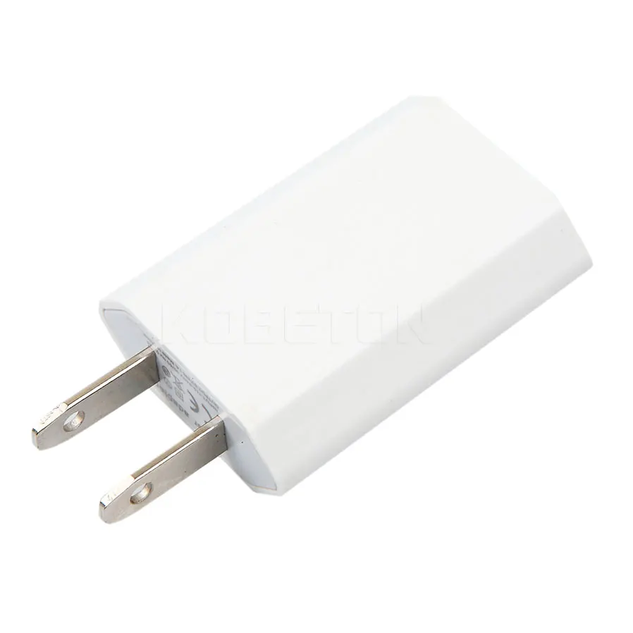 Kebidu горячая Распродажа 5 В AC EU Plug US Micro USB настенное зарядное устройство домашний