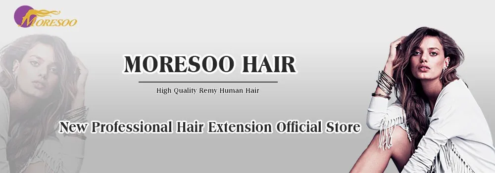 Moresoo темно-коричневые#2 волосы remy для наращивания на заколках, человеческие волосы для наращивания, 7 штук/100 г, волосы с двойным плетением