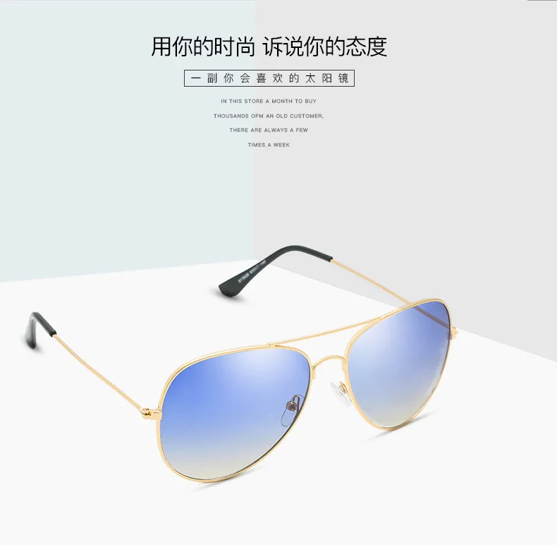 best sunglasses for big nose Nerzhul Sea Lense Gradient Women Sunglasses Trending Products 2018 Mens Sunglasses Hot Sell Luxury Pilot Red Sunglasses cute sunglasses