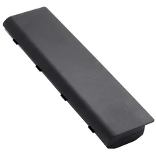 1 pcs Battery for HP Envy PI06 HSTNN LB4N 15 J053CL 15 j PN 709988 421