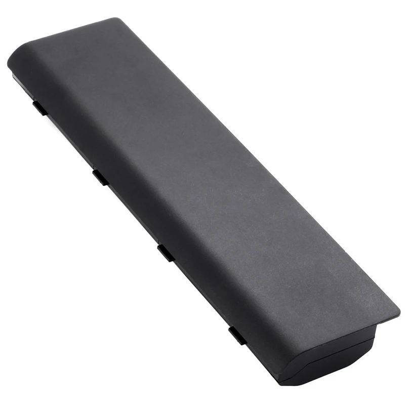 1 pcs font b Battery b font for HP Envy PI06 HSTNN LB4N 15 J053CL 15