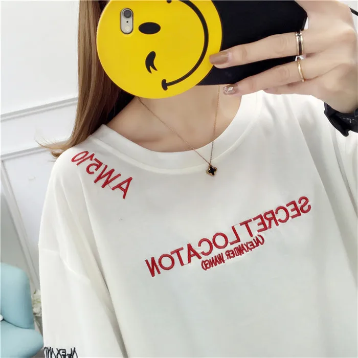 20190429_152311_134