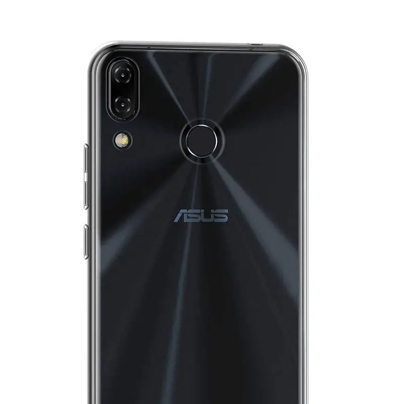 51UPi6bRATL._SL1000_