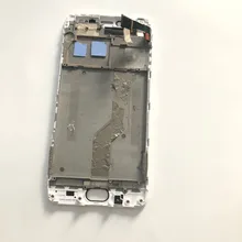 HTB1bXdlaPDuK1Rjy1zjq6zraFXa5