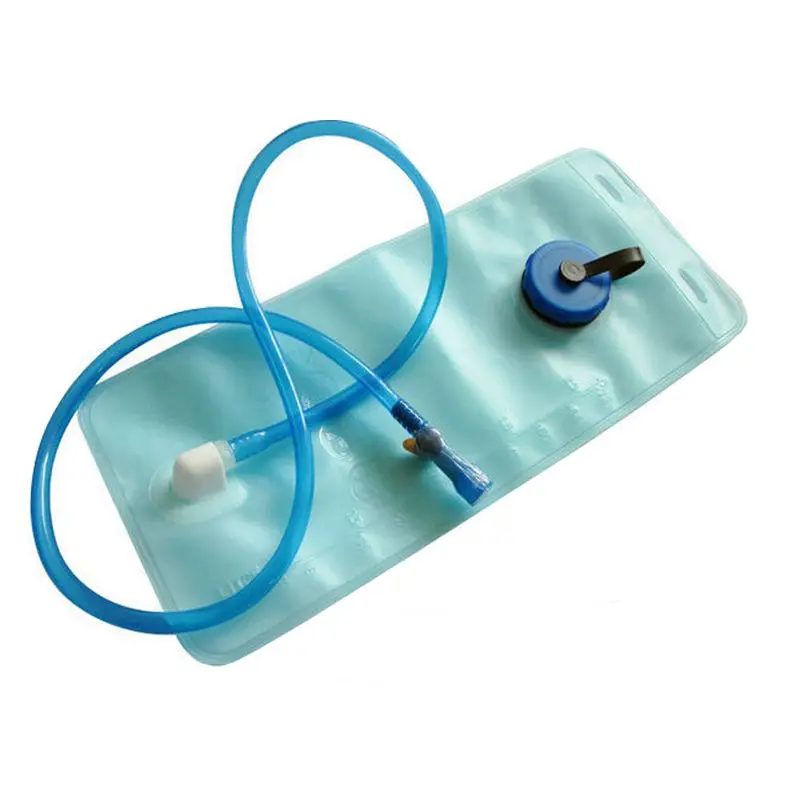 Bike Bicycle Camel Water Bladder bag 2L Bladder Hydration Backpacks