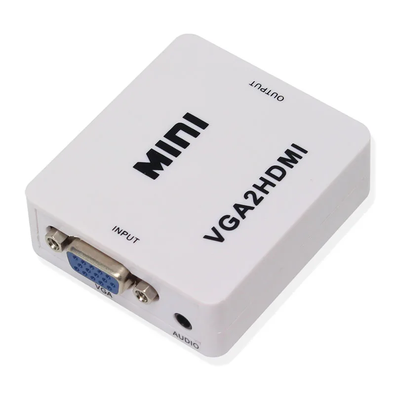 vga to hdmi converter ZX_Z41 side1-800