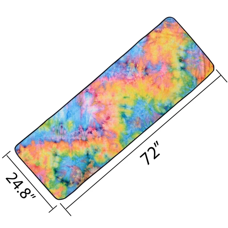 AS0243A4 (1)