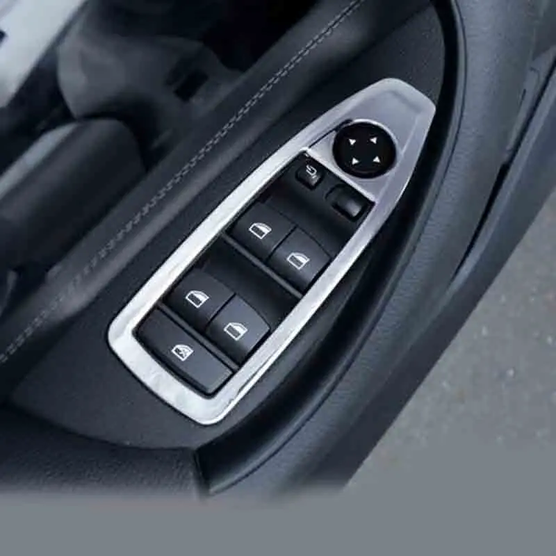 Amazon Com Vehicle Window Rain Guards Automotive