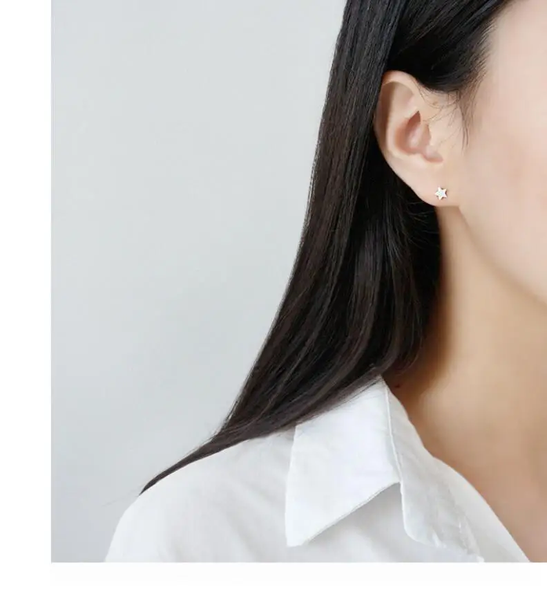 QQ20190404223809