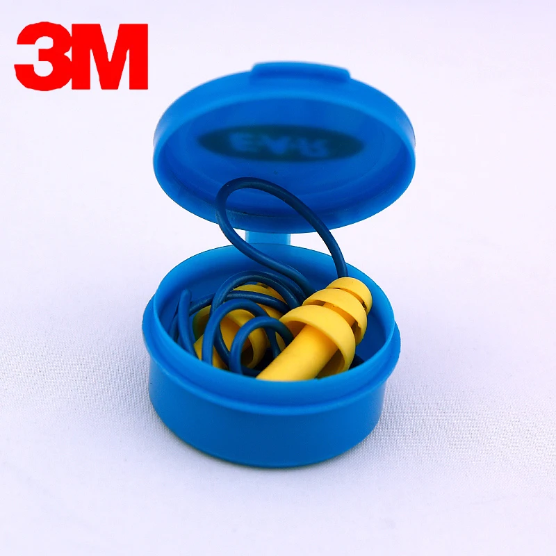 3M440400012