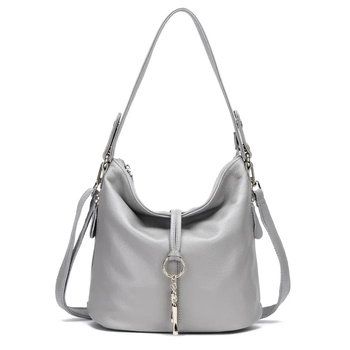 mensageiro crossbody saco das senhoras bolsa