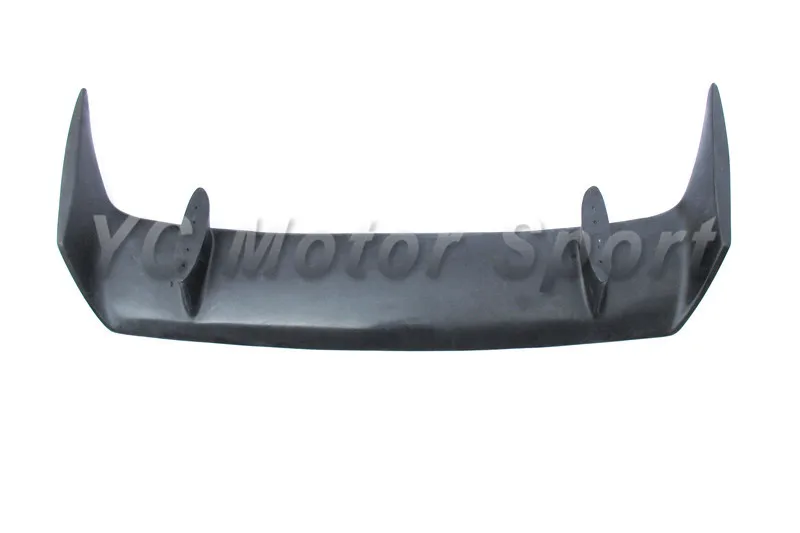 1989-2002 Nissan S13 Silvia PS13  S14  S14A S15 326 Power Style Rear Spoiler Wing FRP (4)_