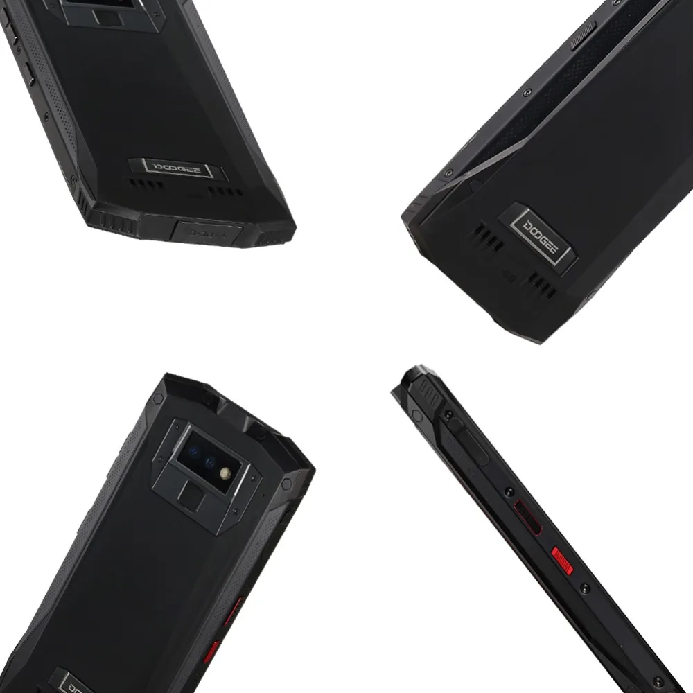 Top DOOGEE S80 5.99Inch IPS Octa-core Android 8.1 4G DSDS Mobilephone Smartphone NFC IP68 6G RAM 64G ROM 10080mAh Battery Cellphone 28 Top DOOGEE S80 5.99Inch IPS Octa-core Android 8.1 4G DSDS Mobilephone Smartphone NFC IP68 6G RAM 64G ROM 10080mAh Battery Cellphone 28