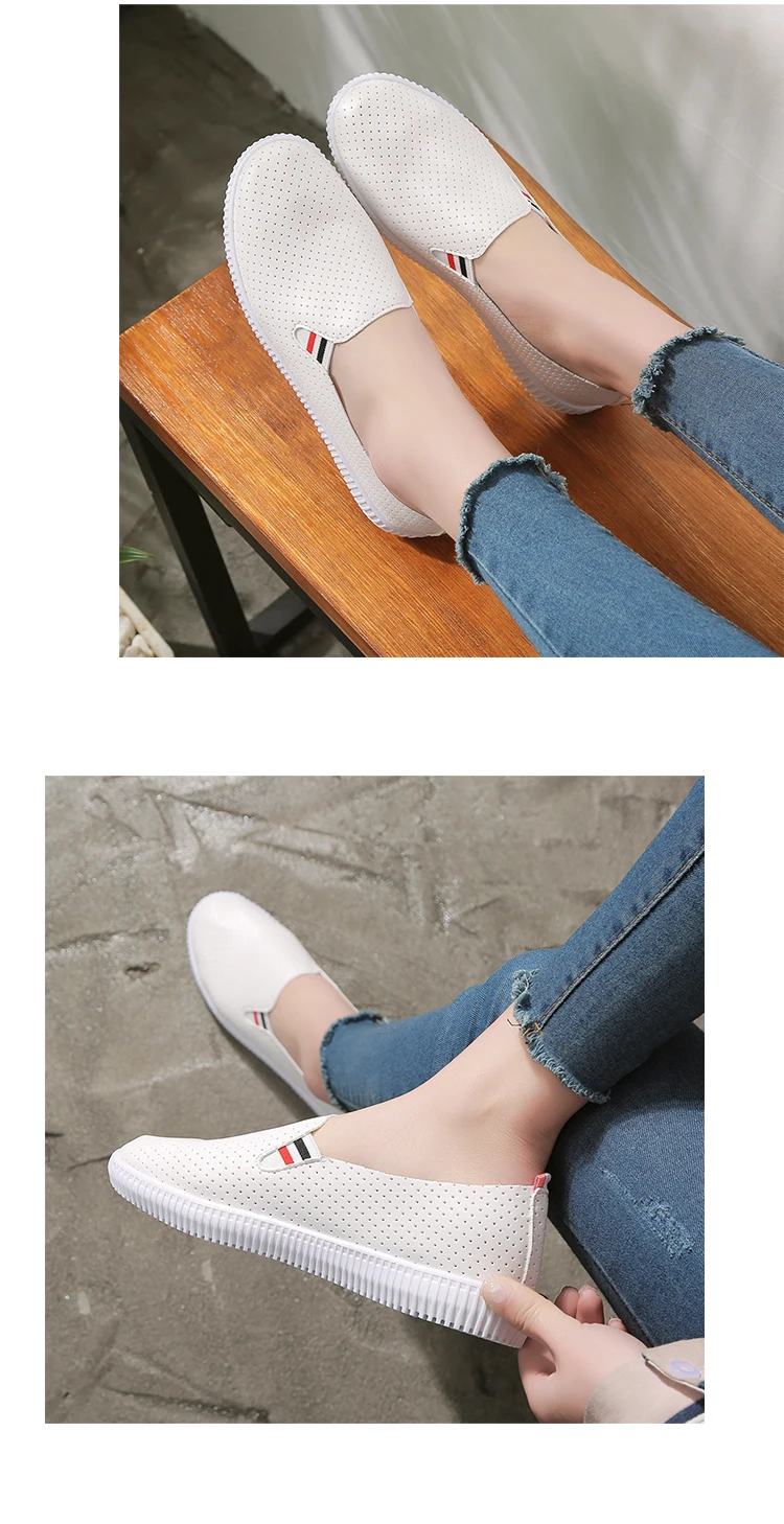 TB2BED_eDqWBKNjSZFxXXcpLpXa_!!1736990444