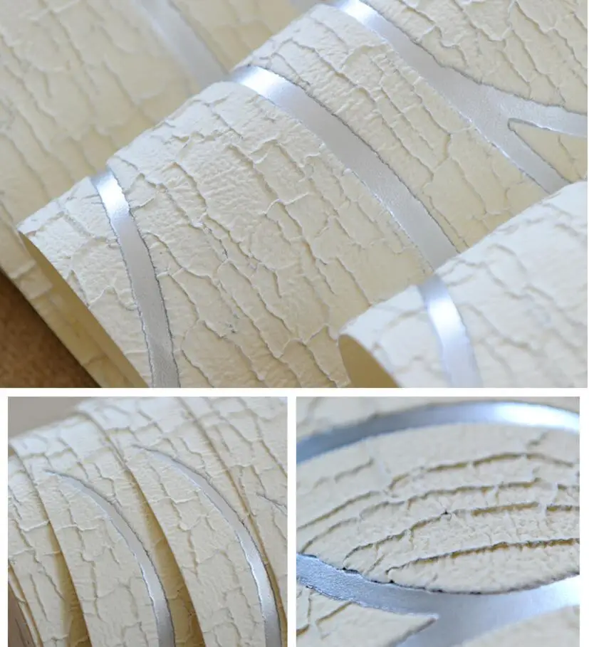 Papel de Parede Rolo de Papel de Parede Sala de Estar Papel de Parede para Paredes Beibehang 3d Curvo Listrado Alívio Rolo de Europa Moderna para Paredes 3 d Decoração da Sua Casa 24 High Quality living room wallpaper