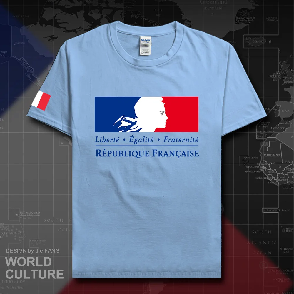 HNAT_France20_T01lightblue