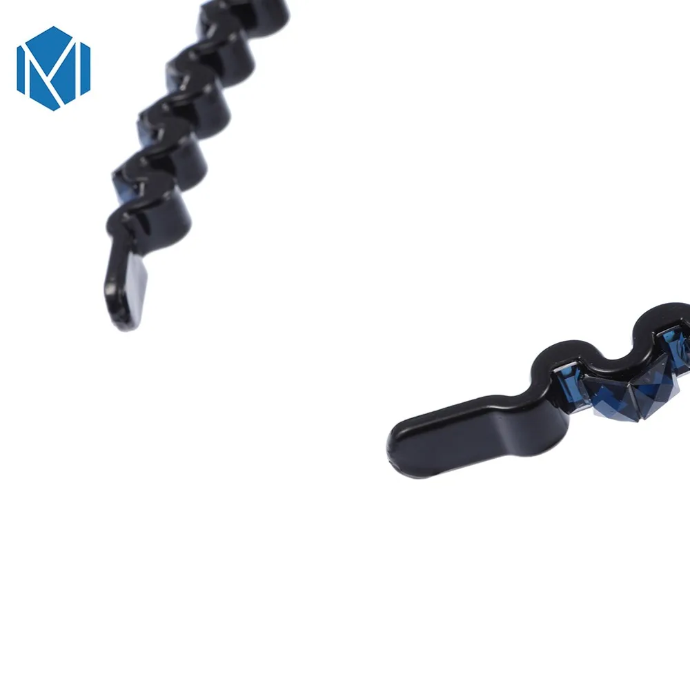 FG0052A(14)