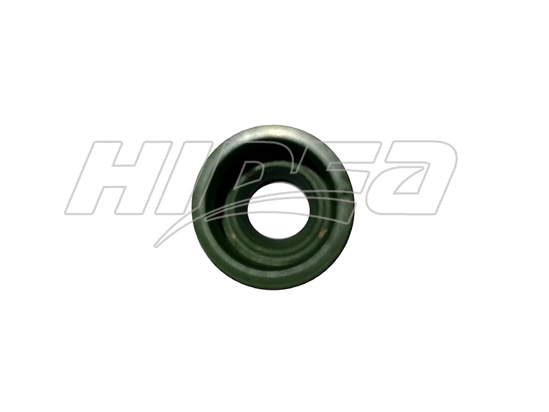 Hidea клапан масляного уплотнения для Hidea F4 4 тактный 4HP подвесной лодочный мотор