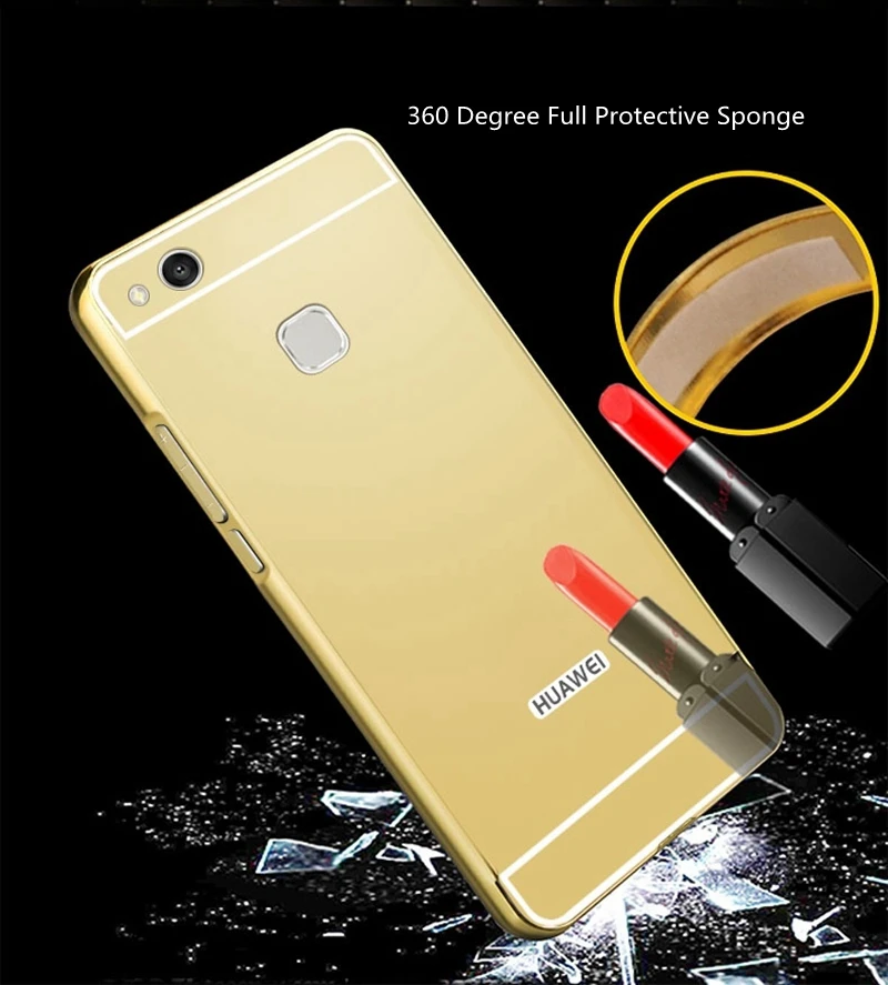 coque huawei p10 lite aluminium coque huawei p10 lite aluminium
