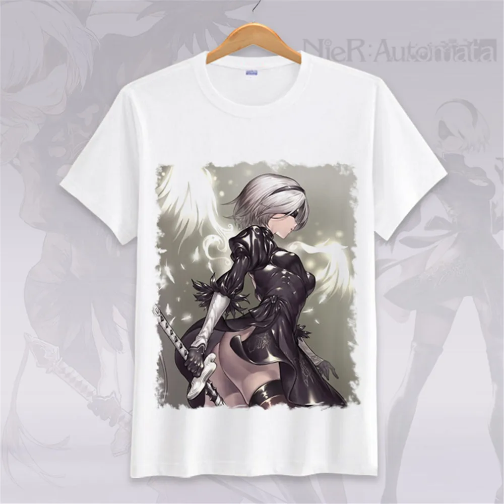 8953315403_1396529773