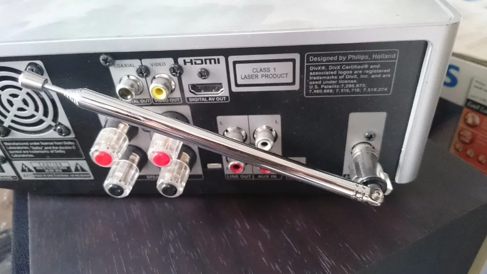 Compare Prices on Yamaha Av Receiver- Online Shopping/Buy