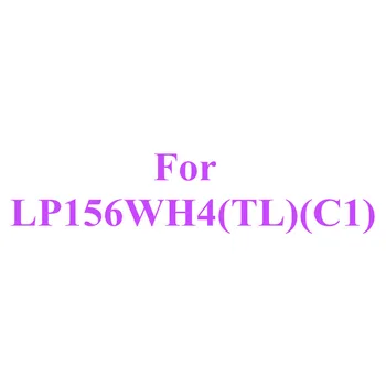 

LCD Driver Board TV+HDMI+VGA+CVBS+USB kit Controller Board for LP156WH4(TL)(C1) screen T.VST56 board