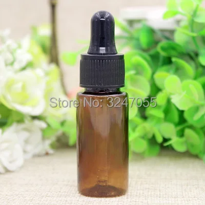 15ml  21