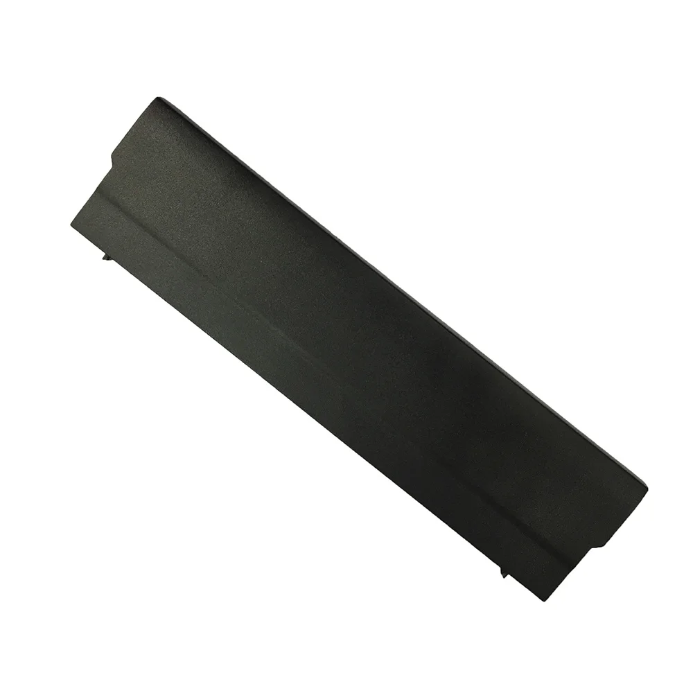 Новый оригинальный аккумулятор FRROG для ноутбука Dell WJ38 HJ474 J79X4 Latitude E6220 E6230 E6320 E6430S