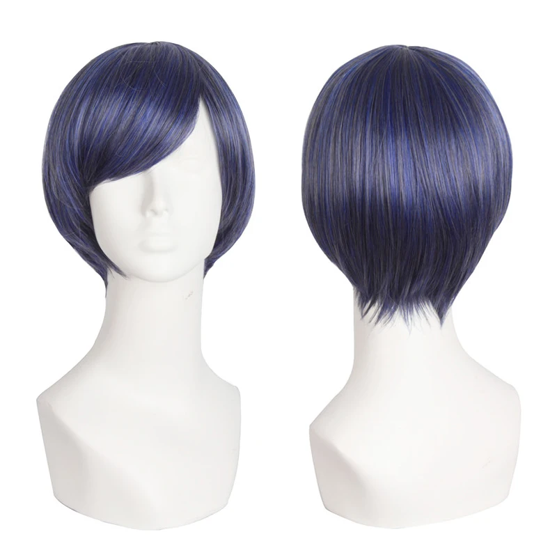 wigs-wigs-nwg0cp60677-ug1-5