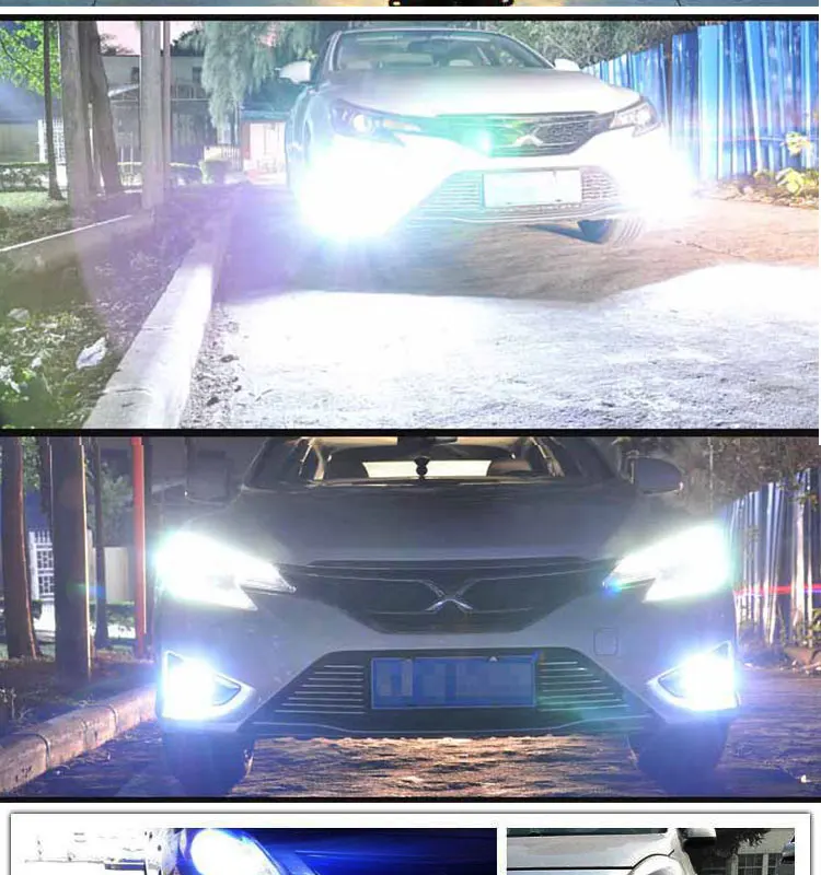 -1_11