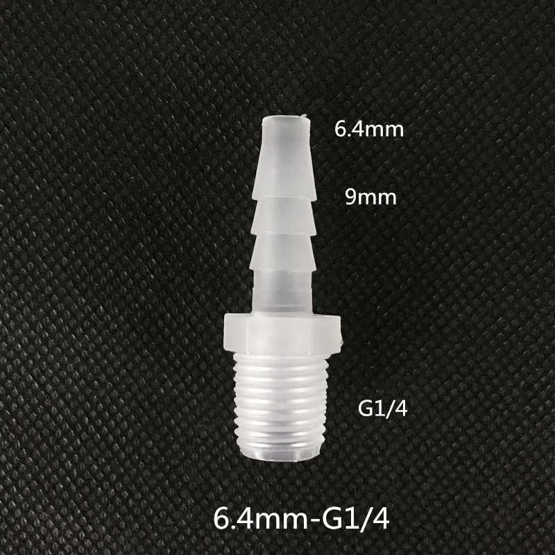 6.4mm-G1l4