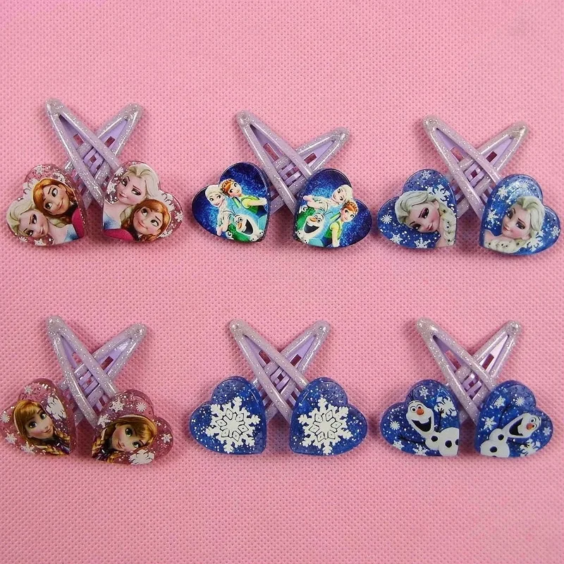 X1