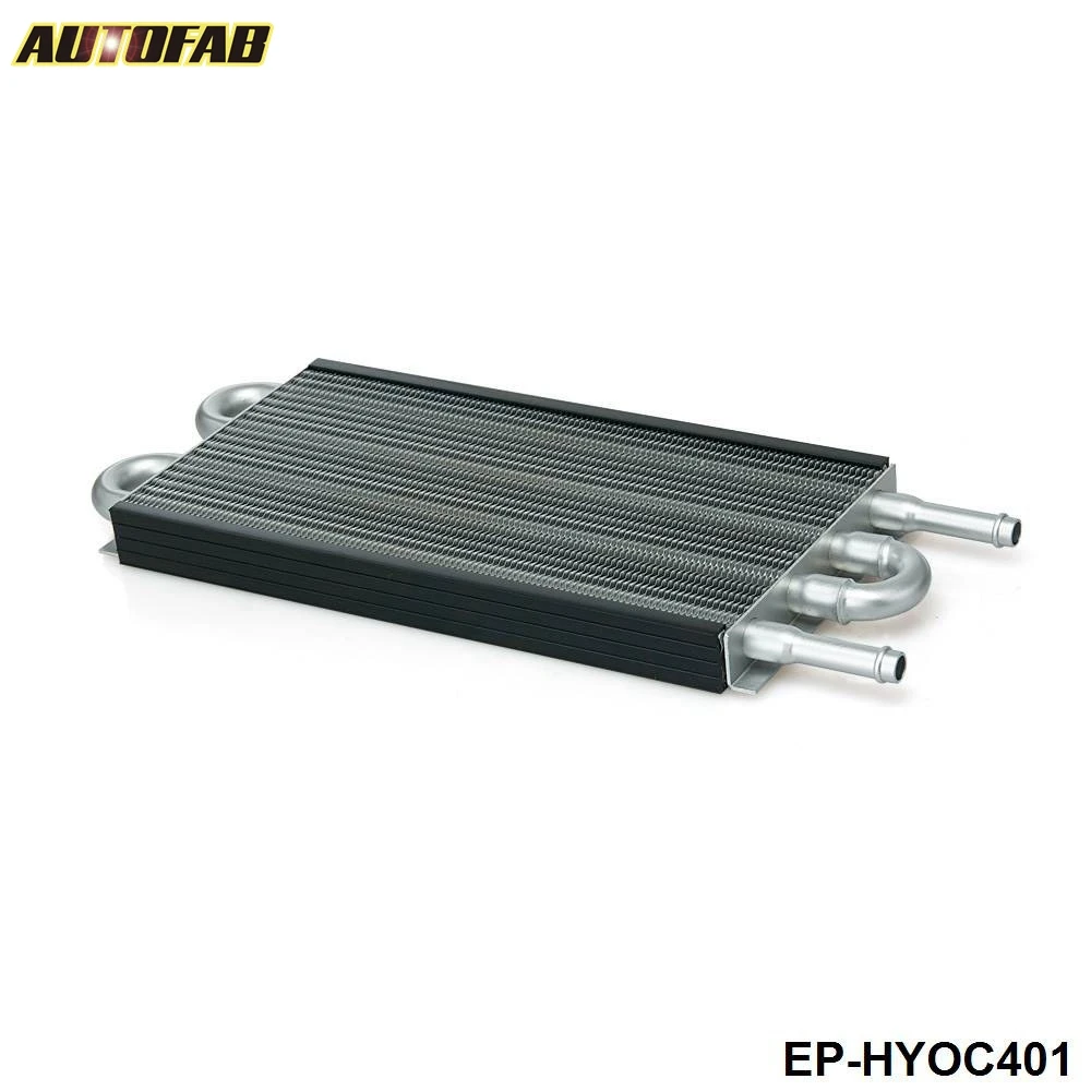 HYOC4015