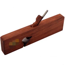 1 шт. Европейский палисандр кабель он-лайн станок, Деревообработка самолет-24,8 см