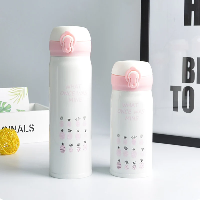 Flamingo-Stainless-Steel-Thermos-Mug-Vacuum-Insulated-Cup-350ML-500ML-Colorful-Fruit-Pink-Water-Travel-Bottle-Coffee-Mug-KC1684 (2)