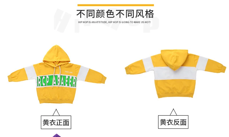 9370695774_1267331997