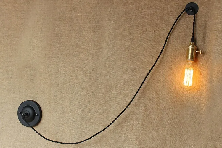 B504 (5)