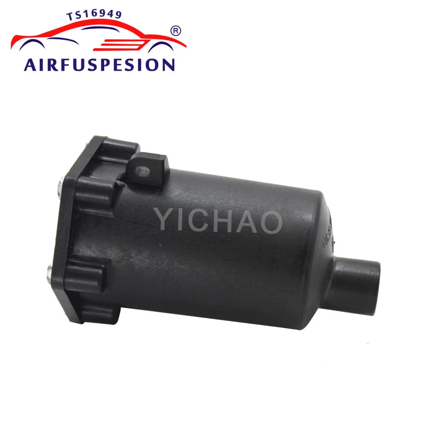 CKD3-012 (5)