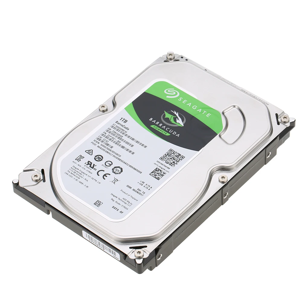 C2872-1TB-1-bfcc-RzU1