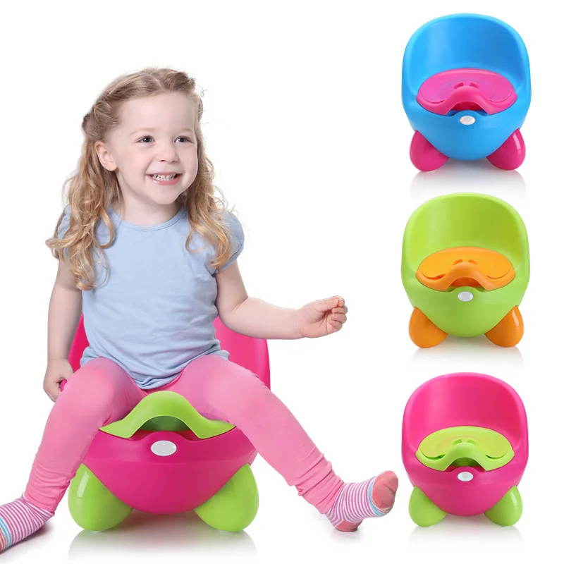 Toilet Training Baby Centre