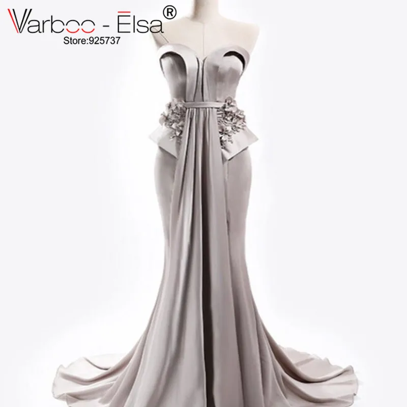 UT8m9X4XW0XXXagOFbXO